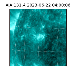 saia - 2023-06-22T04:00:06.638000