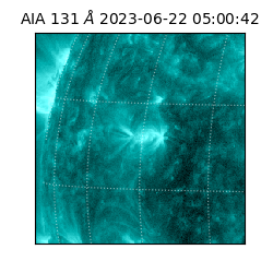 saia - 2023-06-22T05:00:42.622000