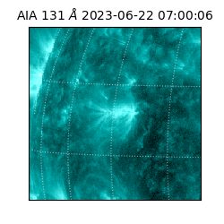 saia - 2023-06-22T07:00:06.630000