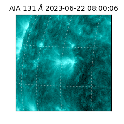 saia - 2023-06-22T08:00:06.638000