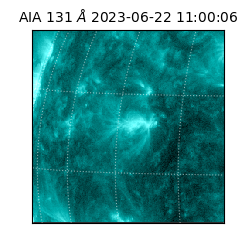 saia - 2023-06-22T11:00:06.622000