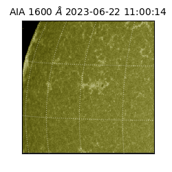 saia - 2023-06-22T11:00:14.126000