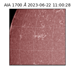 saia - 2023-06-22T11:00:28.747000