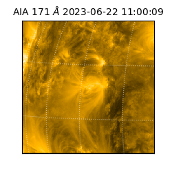 saia - 2023-06-22T11:00:09.350000