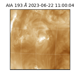 saia - 2023-06-22T11:00:04.842000