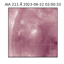 saia - 2023-06-22T02:00:33.634000