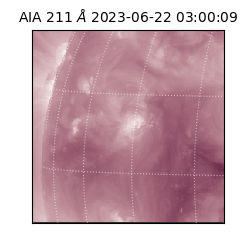 saia - 2023-06-22T03:00:09.630000