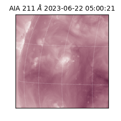 saia - 2023-06-22T05:00:21.639000