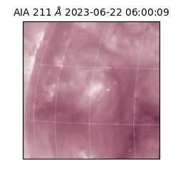 saia - 2023-06-22T06:00:09.626000