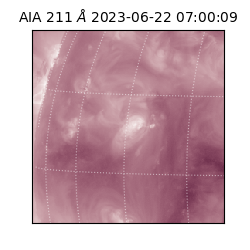 saia - 2023-06-22T07:00:09.632000