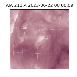 saia - 2023-06-22T08:00:09.622000