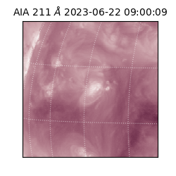 saia - 2023-06-22T09:00:09.625000