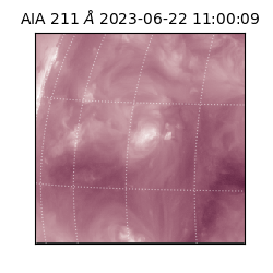 saia - 2023-06-22T11:00:09.626000