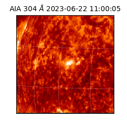 saia - 2023-06-22T11:00:05.129000