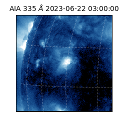 saia - 2023-06-22T03:00:00.622000