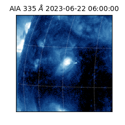 saia - 2023-06-22T06:00:00.638000