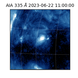 saia - 2023-06-22T11:00:00.625000