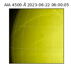 saia - 2023-06-22T06:00:05.684000