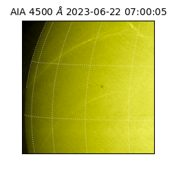 saia - 2023-06-22T07:00:05.685000