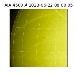 saia - 2023-06-22T08:00:05.684000