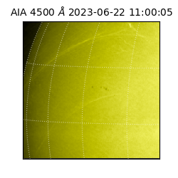saia - 2023-06-22T11:00:05.691000