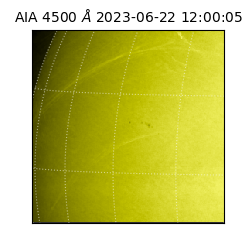 saia - 2023-06-22T12:00:05.687000