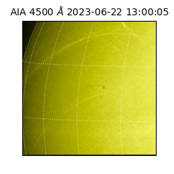 saia - 2023-06-22T13:00:05.685000