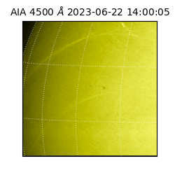 saia - 2023-06-22T14:00:05.685000