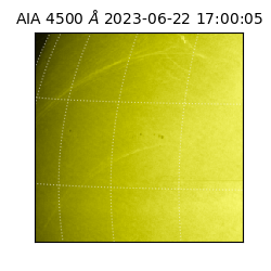 saia - 2023-06-22T17:00:05.684000