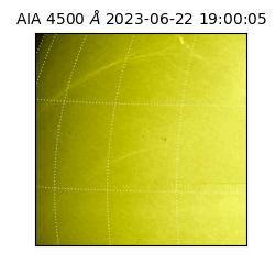 saia - 2023-06-22T19:00:05.684000