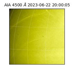 saia - 2023-06-22T20:00:05.685000