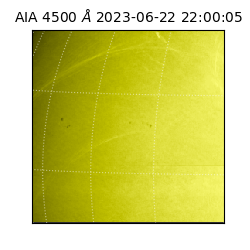 saia - 2023-06-22T22:00:05.684000