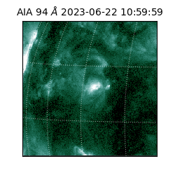 saia - 2023-06-22T10:59:59.122000