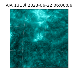 saia - 2023-06-22T06:00:06.626000