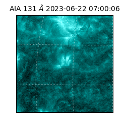 saia - 2023-06-22T07:00:06.630000