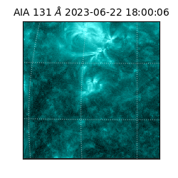 saia - 2023-06-22T18:00:06.622000