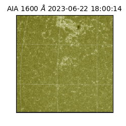 saia - 2023-06-22T18:00:14.126000