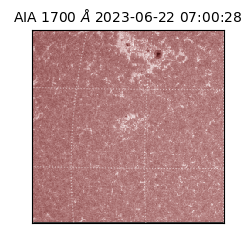 saia - 2023-06-22T07:00:28.746000