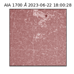 saia - 2023-06-22T18:00:28.745000