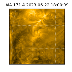 saia - 2023-06-22T18:00:09.351000