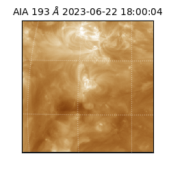 saia - 2023-06-22T18:00:04.843000