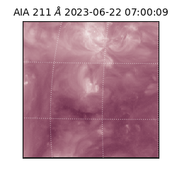 saia - 2023-06-22T07:00:09.632000