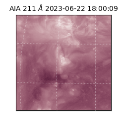 saia - 2023-06-22T18:00:09.632000