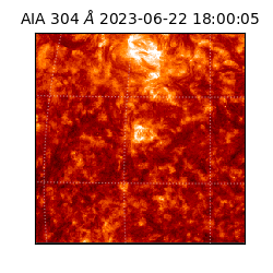 saia - 2023-06-22T18:00:05.129000