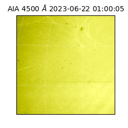 saia - 2023-06-22T01:00:05.687000