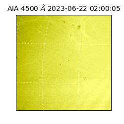 saia - 2023-06-22T02:00:05.690000