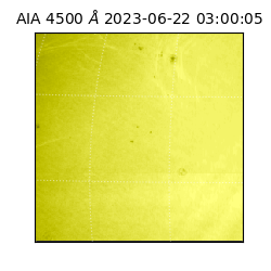 saia - 2023-06-22T03:00:05.692000