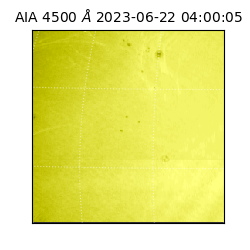 saia - 2023-06-22T04:00:05.685000