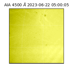 saia - 2023-06-22T05:00:05.685000