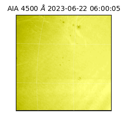 saia - 2023-06-22T06:00:05.684000